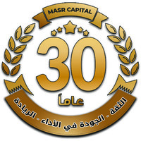 مصر كابيتال لتقييم المشروعات واداره الاصول ش.ش.م