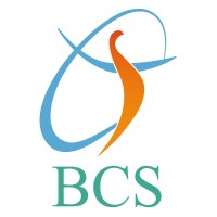 Baranwal Consultancy and Services