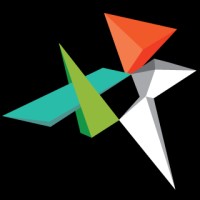 Areacode Creative Minds