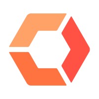 competitionline Verlags GmbH