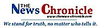 The News Chronicle