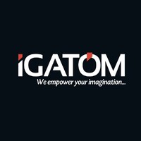 IGATOM