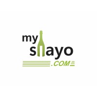 MYSHAYO.COM
