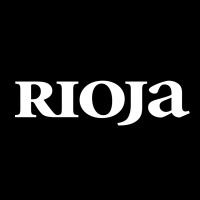 Rioja Wine