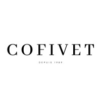 COFIVET