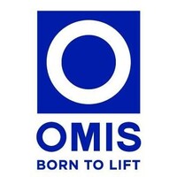 OMIS Group