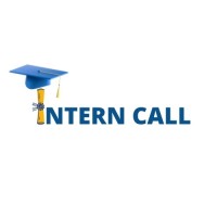 Interncall