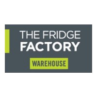 The Fridge Factory Warehouse