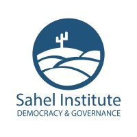 Sahel Institute for Democracy and Governance