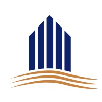 Dammam Palace Hotel