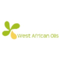 West African Oils S.A.