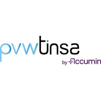PVW TINSA by Accumin