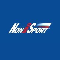 Trops Spa - NonSoloSport