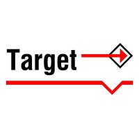 Target  (TTS)