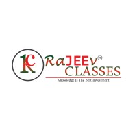 RAJEEV CLASSES EDTECH PVT. LTD.
