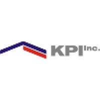 "Kazakhstan Petrochemical Industries Inc. "​ LLP