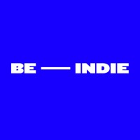 Be-Indie