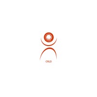 Centre de Recherche et de Lutte contre la Drépanocytose (CRLD)