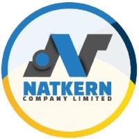NATKERN COMPANY LIMITED