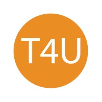 Training 4U S.r.l.