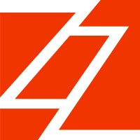 GRUPO ZARAGOZÁ
