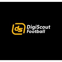 DigiScout Football