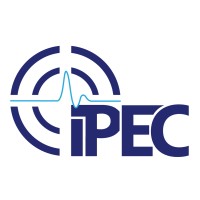 IPEC