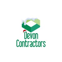 Devon Contractors