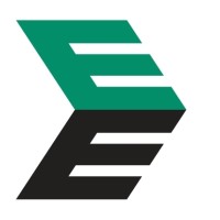 Express Engineering