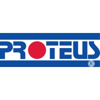 Proteus Switchgear