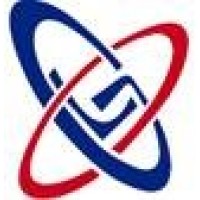 LINKSO NIGERIA LTD.