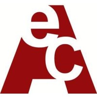 Alliance Enterprise Consulting (Pty) Ltd
