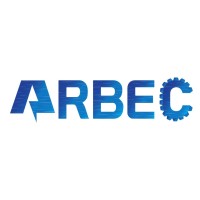 Arbec