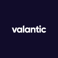 valantic (vormals mm1)