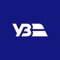 АТ "Укрзалізниця"
