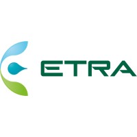 ETRA SpA Società benefit