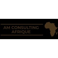 AM CONSULTING AFRIQUE