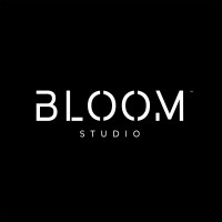 Bloom Studio
