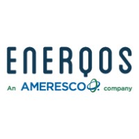 ENERQOS