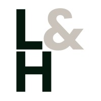 Lewis & Hickey Architects