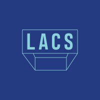 LACS