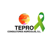 TEPRO Consultores Agrícolas, S. L.