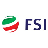 FSI