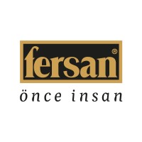 Fersan (Company of Develey Group)