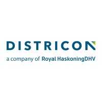 Districon | MASTERING YOUR SUPPLY CHAIN & LOGISTICS