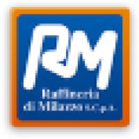Raffineria di Milazzo S.C.p.A.