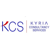 Kyria Consultancy Services (Page Officielle )