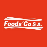 Foods'co SA