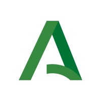 Línea IAVANTE - Fundación Progreso y Salud