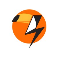 Toucan Engineering Co. LTD